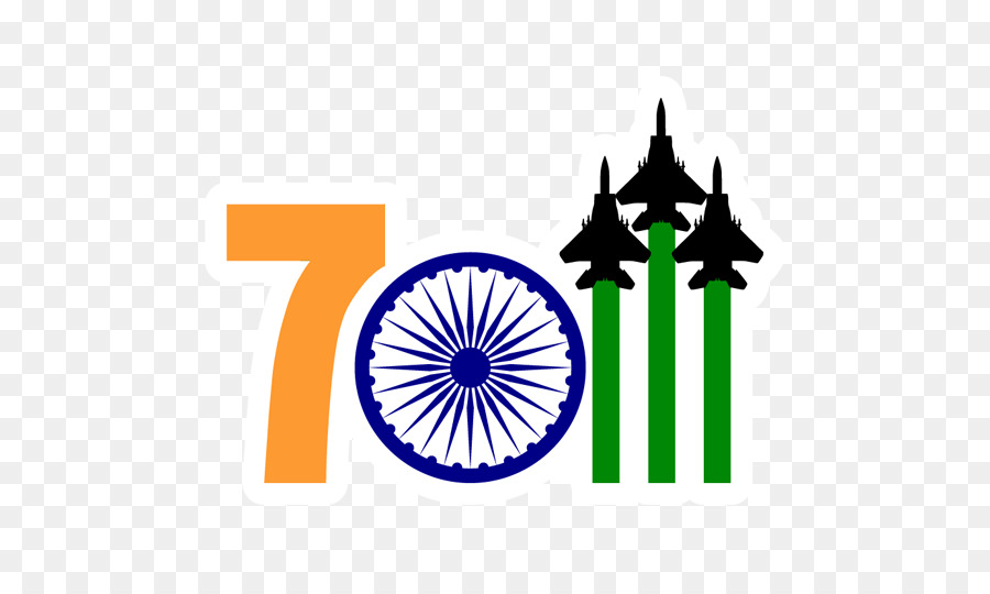India Flag Independence
