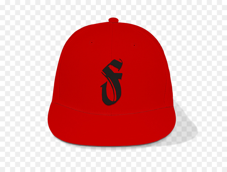 Mũ Mũ - mũ đỏ