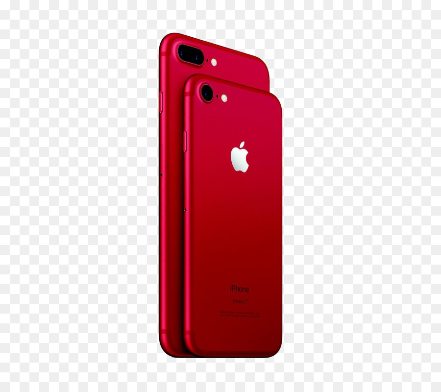 IPhone 8 Với Xem Phim 3 Sản Phẩm Màu Đỏ - 8 cộng