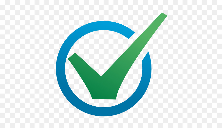 Pre-approval Mortgage loan Pre-Qualifikation Sicherheiten - genehmigen symbol
