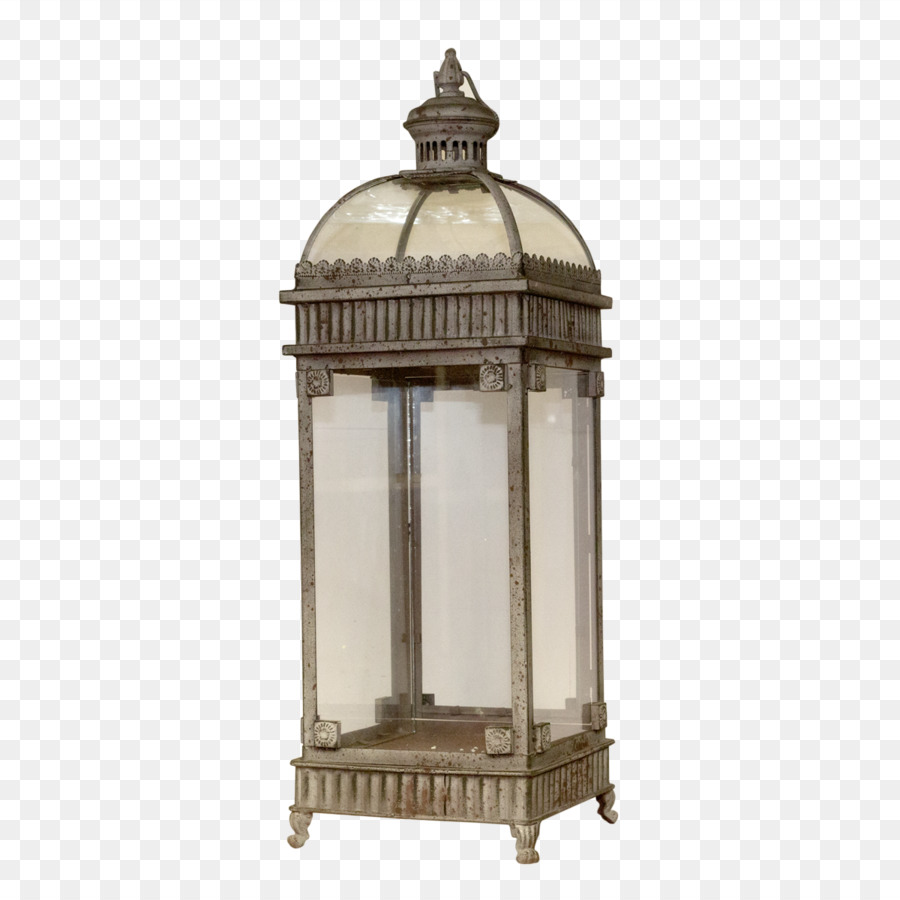 Illuminazione lampada della Torcia elettrica di Casa Servizi di Interior Design - lanterne decorative