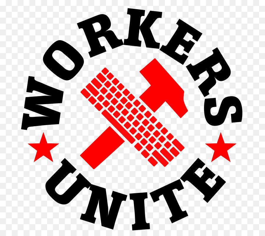 Arbeiter der Welt, vereinigt Euch! Arbeiter-Kommunismus Clip-art - Syrien