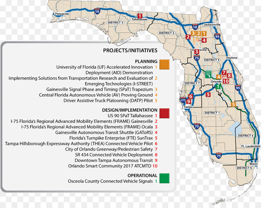 Mappa delle risorse idriche Tubercolosi - informazioni mappa