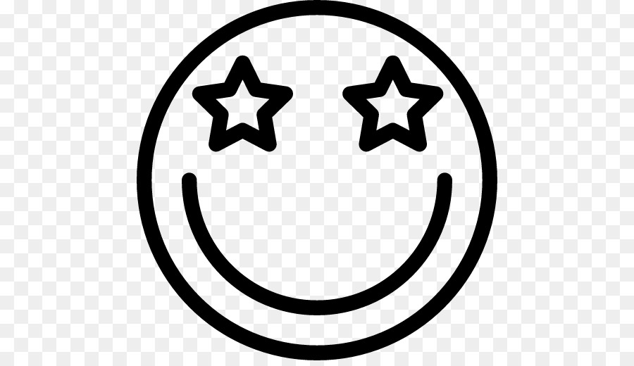 Smiley Emoticon Computer Icons Clip art - Gesicht Ausdrücken
