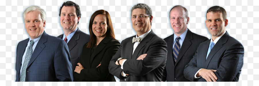 Myers, Brier, & Kelly LLP Avvocato Televisione Informazioni - avvocato team