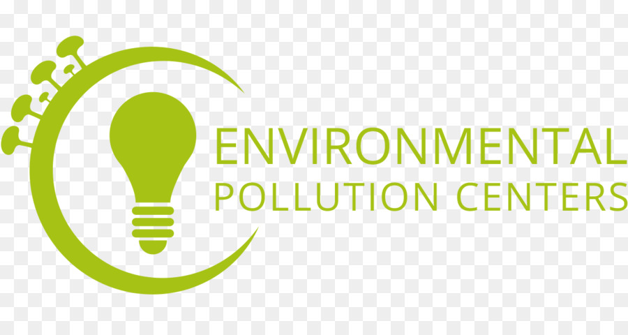 Luftverschmutzung Natürlichen Umwelt Thema Umwelt - Verschmutzung-freie