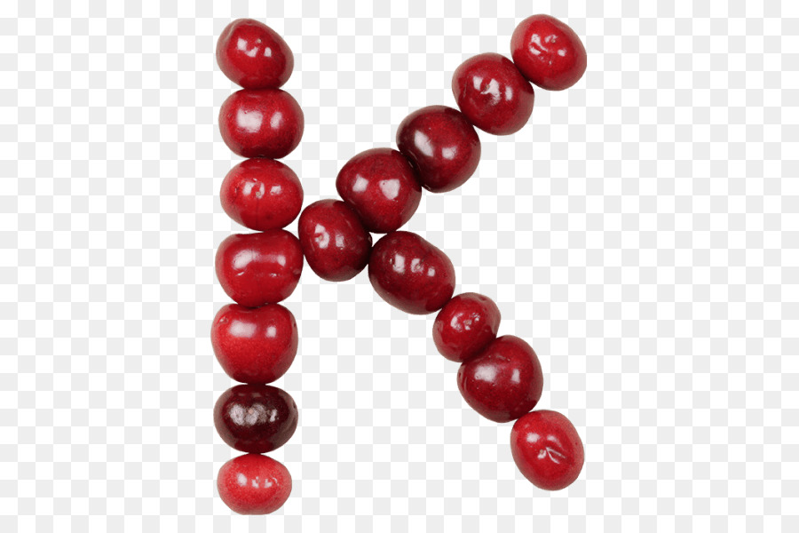 Schmuck-Rosa Pfeffer-Perlen Kleidung Accessoires Cranberry - cherry anschreiben