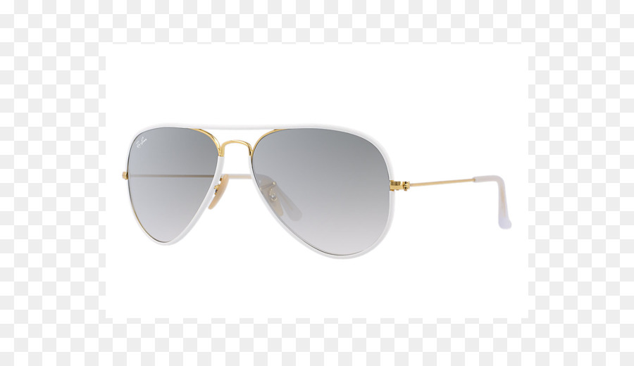 Ray Ban Aviator occhiali da sole Oliver Peoples - occhiali colorati