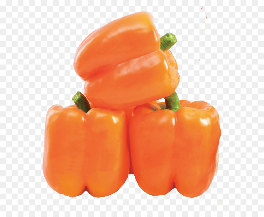 Peperone rosso peperoncino peperoncino vegetale - cavolo, lattuga