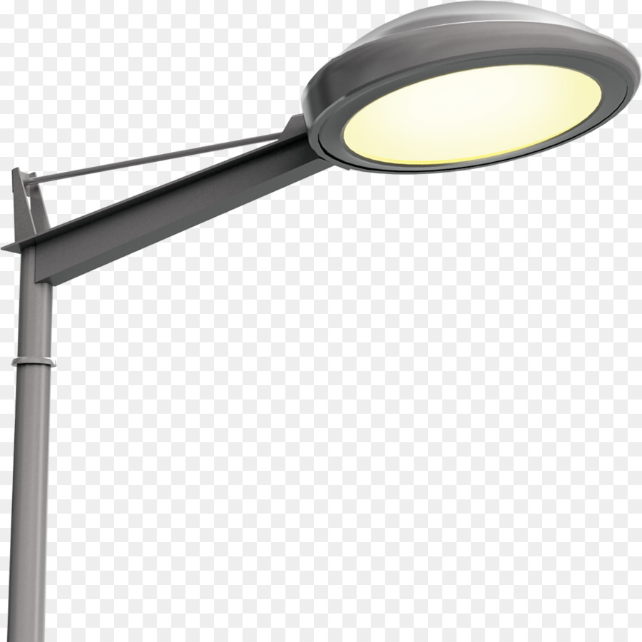 Illuminazione lampada - fotometrico web