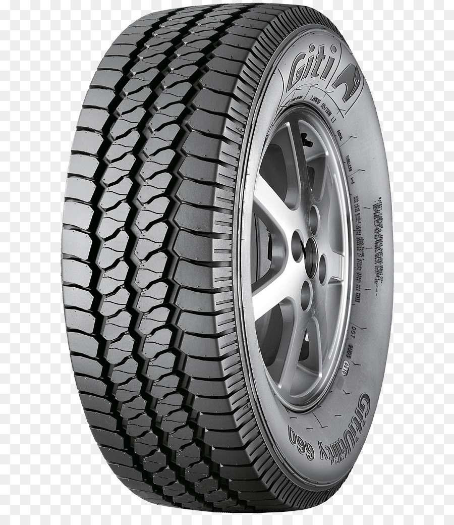 Auto Goodyear Dunlop Pneumatici Sava Mercedes-Benz Camion - indiano pneumatico