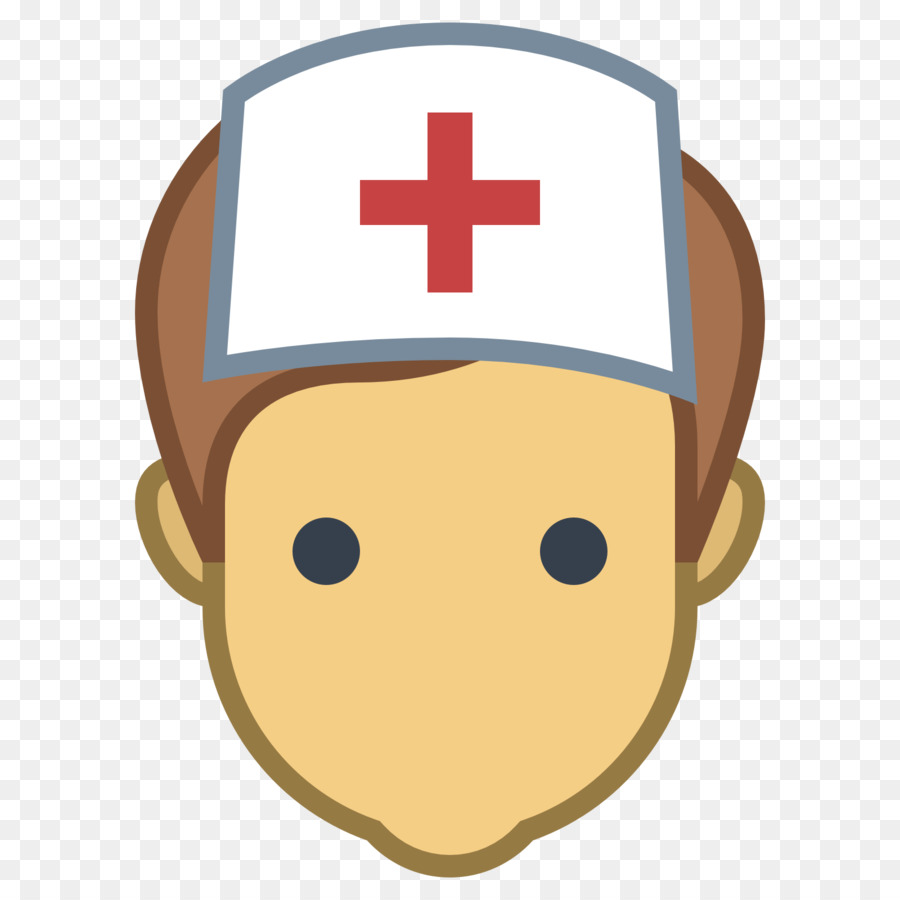 Computer Icons Clip art - Krankenpfleger