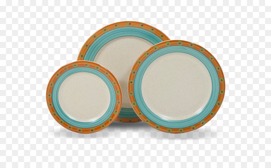 Geschirr Platte Teller Porzellan - japanische Geschirr