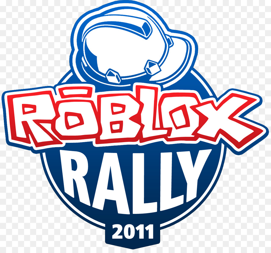 Roblox Logo Png Download 889 828 Free Transparent Roblox Png