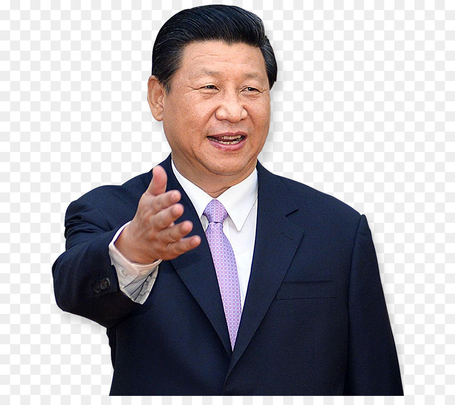 Xi Jinping: The Governance of China, Volume 2: [englische Version] 19 Nationalen Kongress der kommunistischen Partei Chinas zentralen Parteischule der kommunistischen Partei Chinas, Staatspräsident der Volksrepublik China - Chinesischen Traum