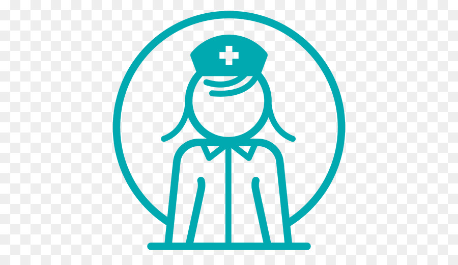 Infermieristica Medico Dell'Ospedale Di Assistenza Sanitaria Medicina - un infermiere