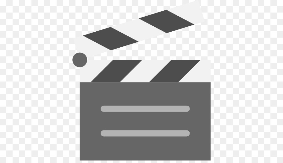 Clapperboard Film Kinematographie - Animation