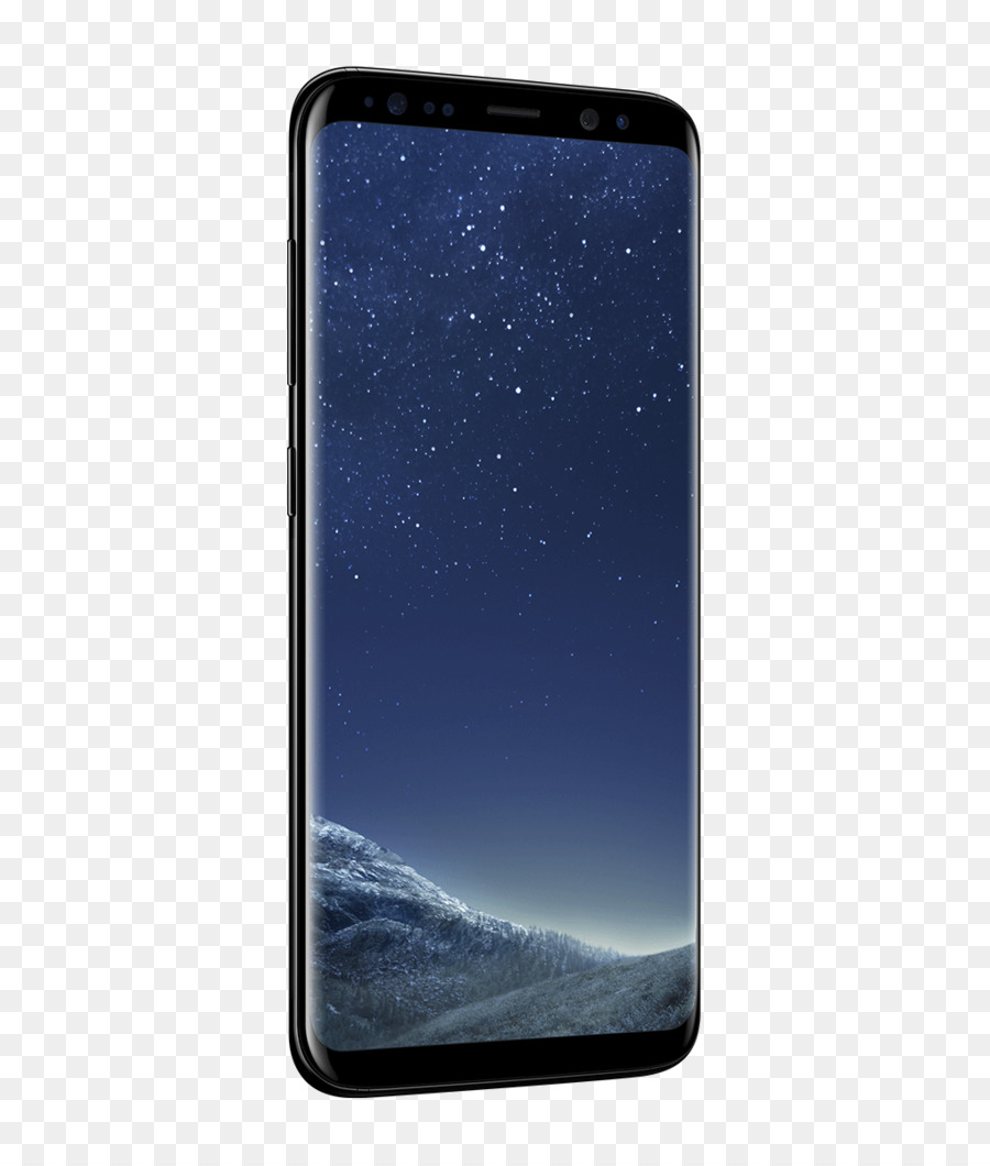 Samsung Galaxy S8+ Samsung Galaxy J5 Samsung Galaxy J7 Samsung Galaxy S Plus Telefono - galaxy s8