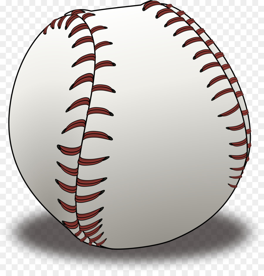 Baseballschläger Clip art - einstein Vektor