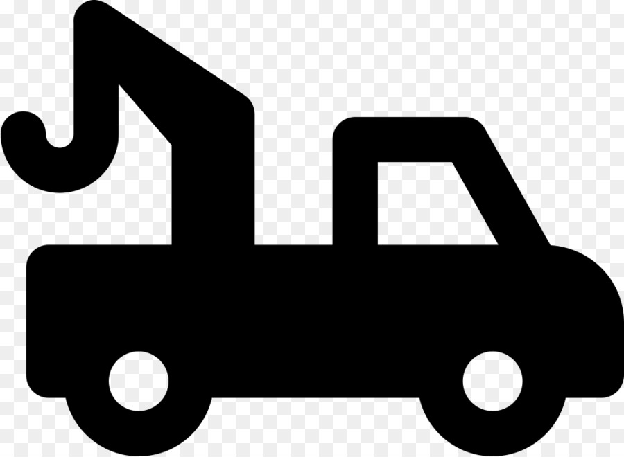 Auto-die öffentlichen Verkehrsmittel Kostenlos Road Logo - Haken Vektor