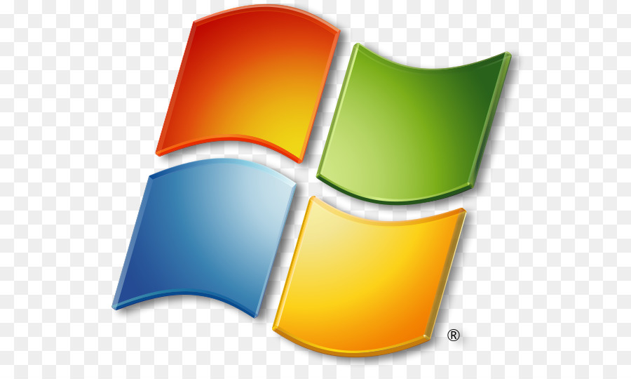 Windows 7 Microsoft Clip nghệ thuật - giành chiến thắng