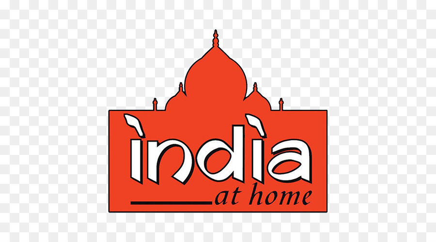 Dandenong India A Casa - Glenhuntly negozio di Alimentari - rakhi in india
