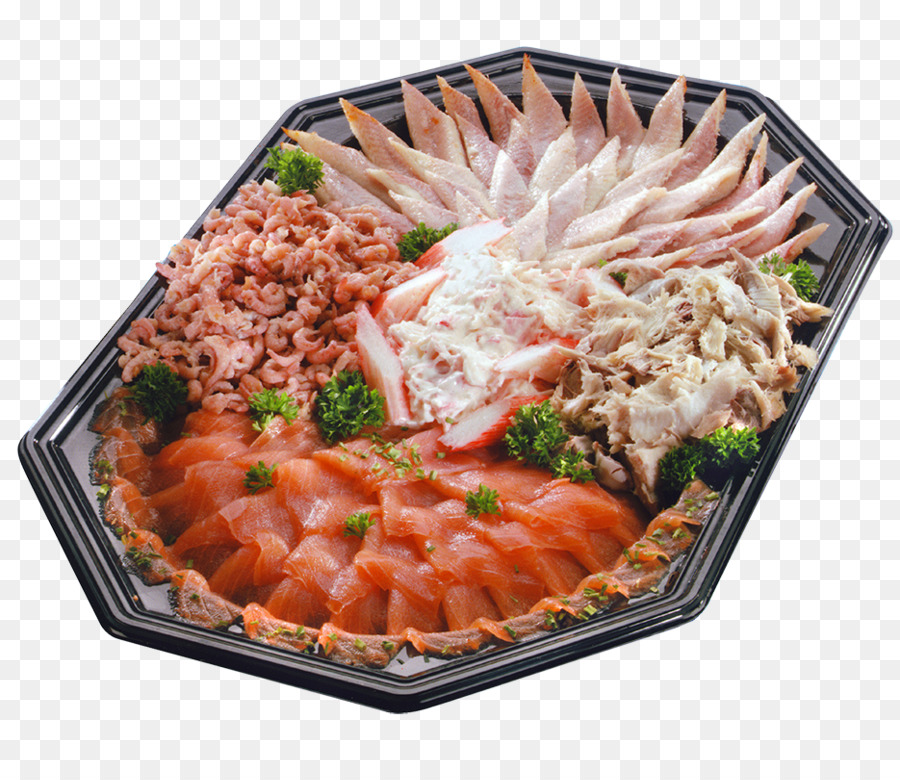 bán cá vương Miện thực Phẩm Sashimi Món ăn Món - Lồ