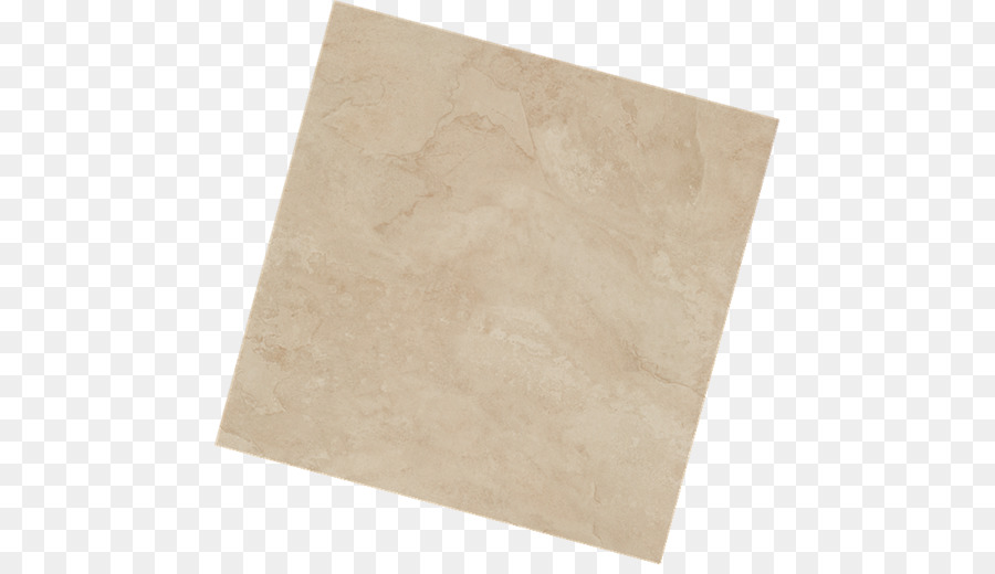 Compensato Marrone Beige Materiale - pavimento di piastrelle