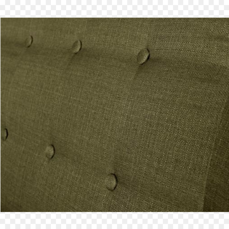 Textil Couch Polster Sitz Liege - Oliven Flagge material