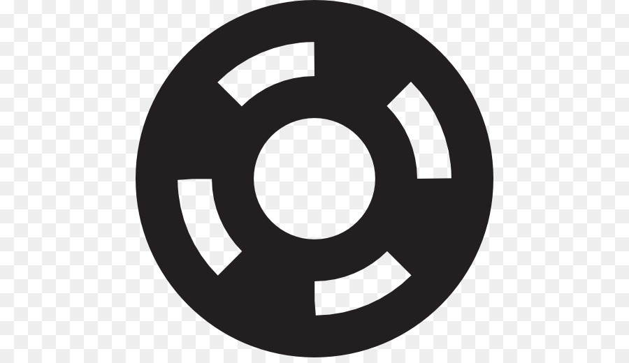 Computer Icons Logo - Reifen Vektor