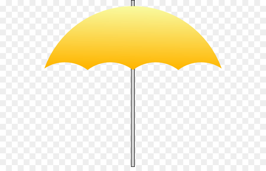 Cocktail Regenschirm clipart - rote Regenschirm