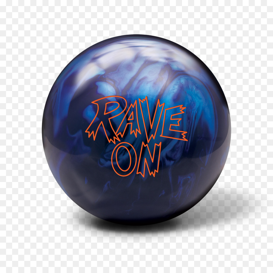 Palle da Bowling Ricambio Ten pin bowling - rave luci