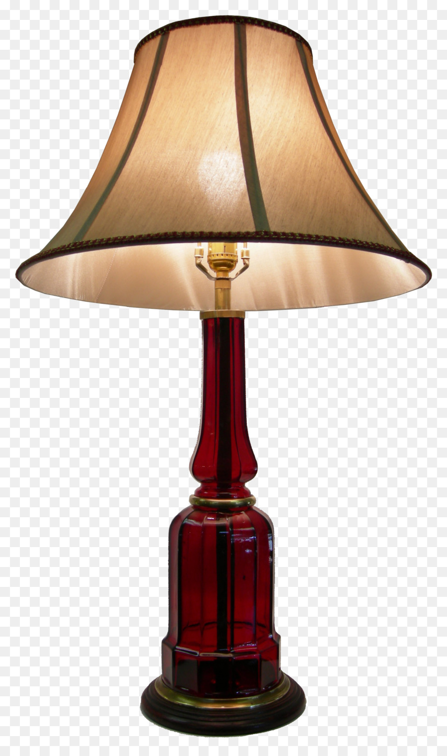 Lampada Elettrica, luce Clip art - lampada