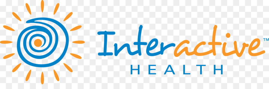 Workplace wellness Gesundheit, Fitness und Wellness Gesundheit Pflege Gesundheit coaching - gegenseitige jinhui logo template download