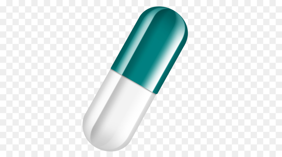 Capsule Dược phẩm, thuốc máy tính Bảng Gelatine ngành công nghiệp Dược phẩm - Viên con nhộng