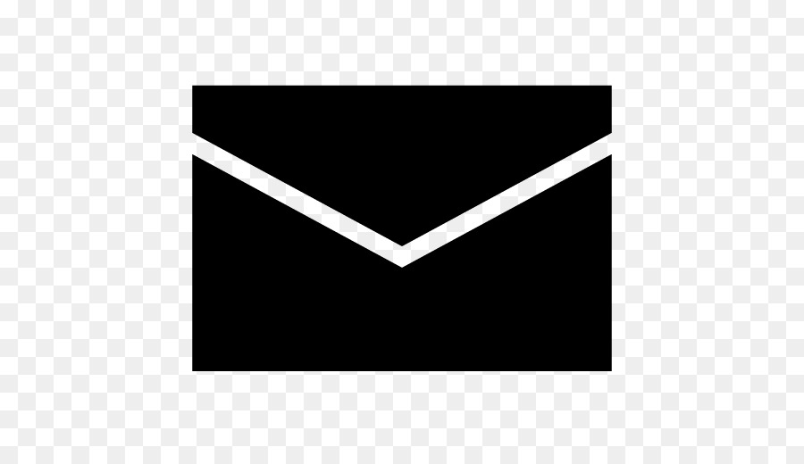 Máy tính Biểu tượng Email thông Báo thiết kế trang Web - email véc tơ