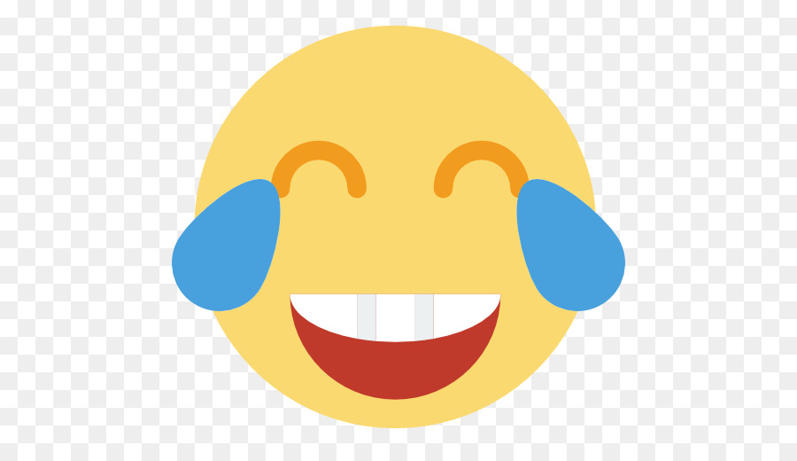 Emoticon Smile Icone Del Computer - ridere vettoriale