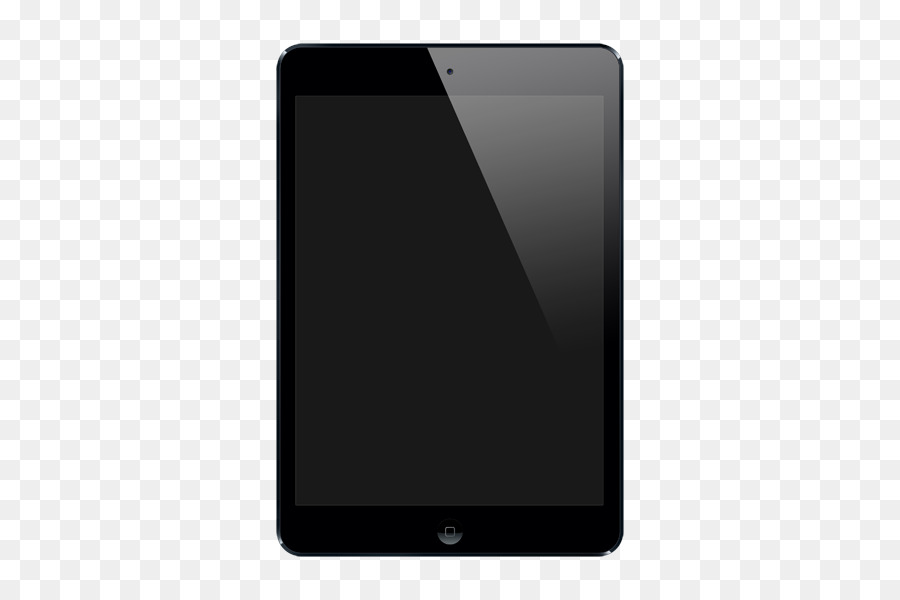 Smartphone Tablet Computer Palmari dispositivo di comunicazione Portatile o telefono cellulare - ipad mini