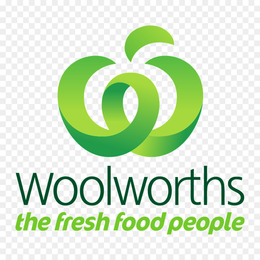 Woolworths Supermercati Logo Australia Woolworths Gruppo Di Supermercati Coles - Australia