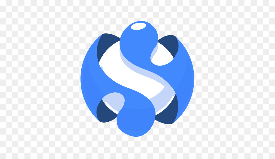 Sviluppo Web Icone del Computer Skype Web design di Internet - modernizzazione