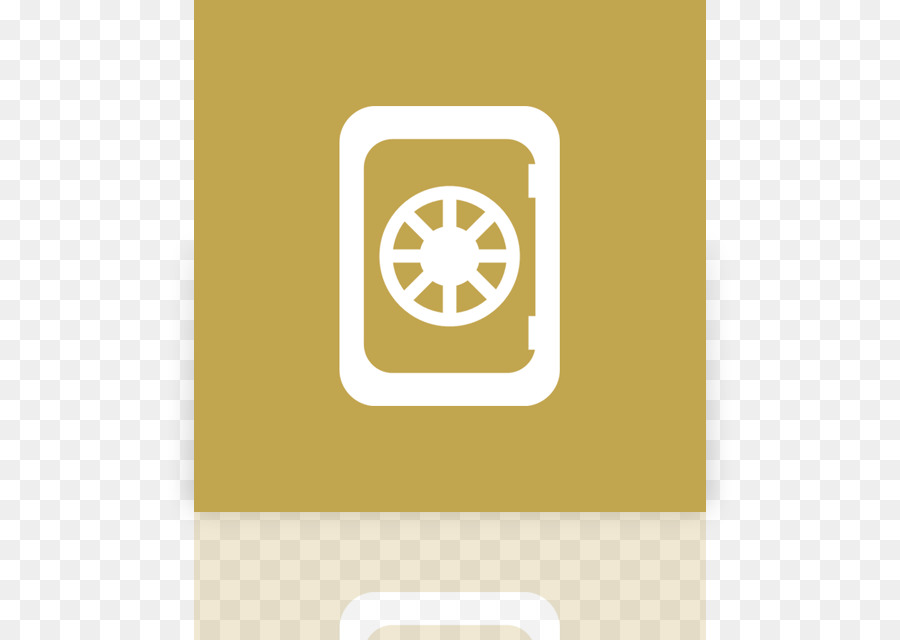 Icone Del Computer Credenziali Di Accesso - le credenziali di vettore