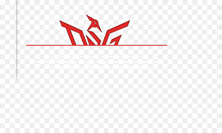 Thiết kế đồ họa Logo - Phượng Hoàng