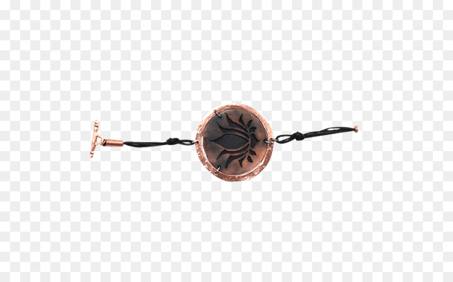 Kleidung Accessoires Schmuck Armband - Lotus Laterne