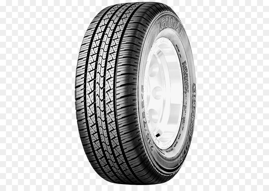 Auto Giti Reifen Toyo Tire & Rubber Company, Hankook Tire - indian Reifen