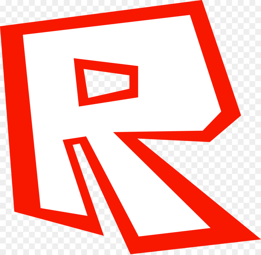 Roblox Logo Png Download 1626 1586 Free Transparent Roblox Png Download Cleanpng Kisspng - roblox ong