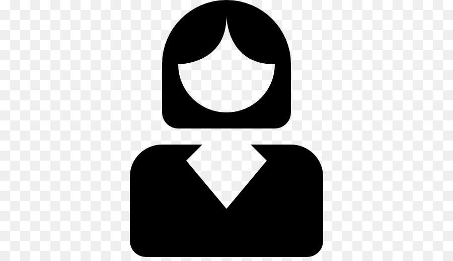 Computer Icons Clip art - business linear Symbol
