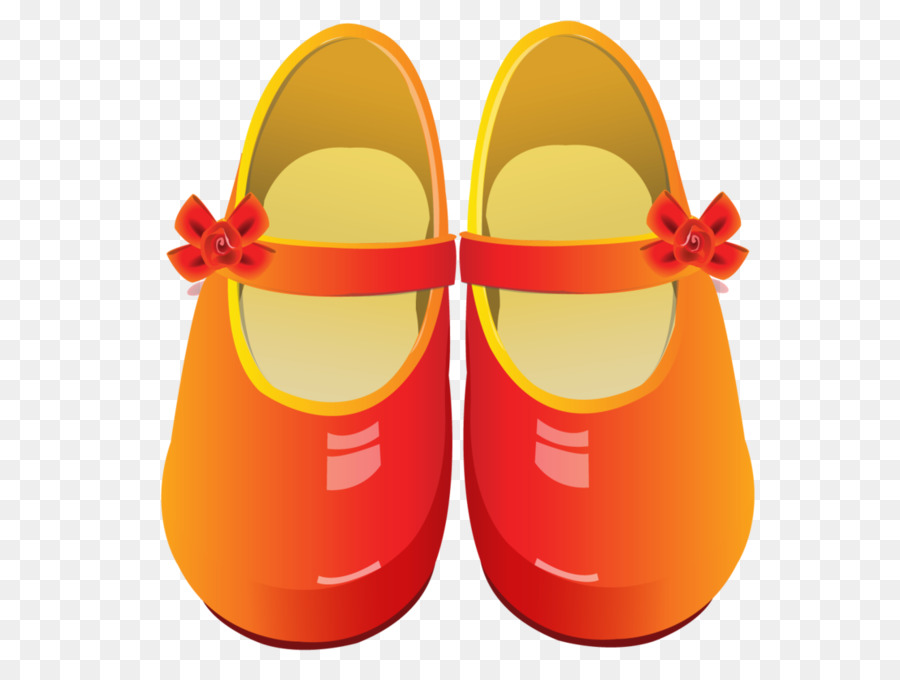 Slipper Schuhe Kleidung hochhackigen Schuh-boot-Kleid - baby Schuhe
