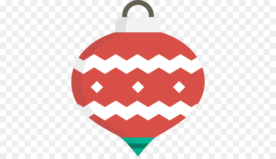 Trang trí giáng sinh trang trí Giáng sinh Máy tính Biểu tượng Clip nghệ thuật - trang sức rẻ tiền