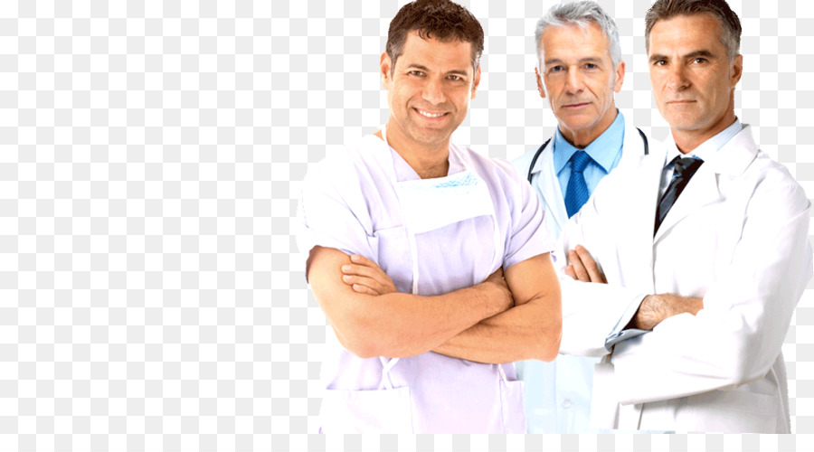 Zahnmedizin, Zahntechniker, Arzt, Medizin - biomedizinische kosmetische Chirurgie
