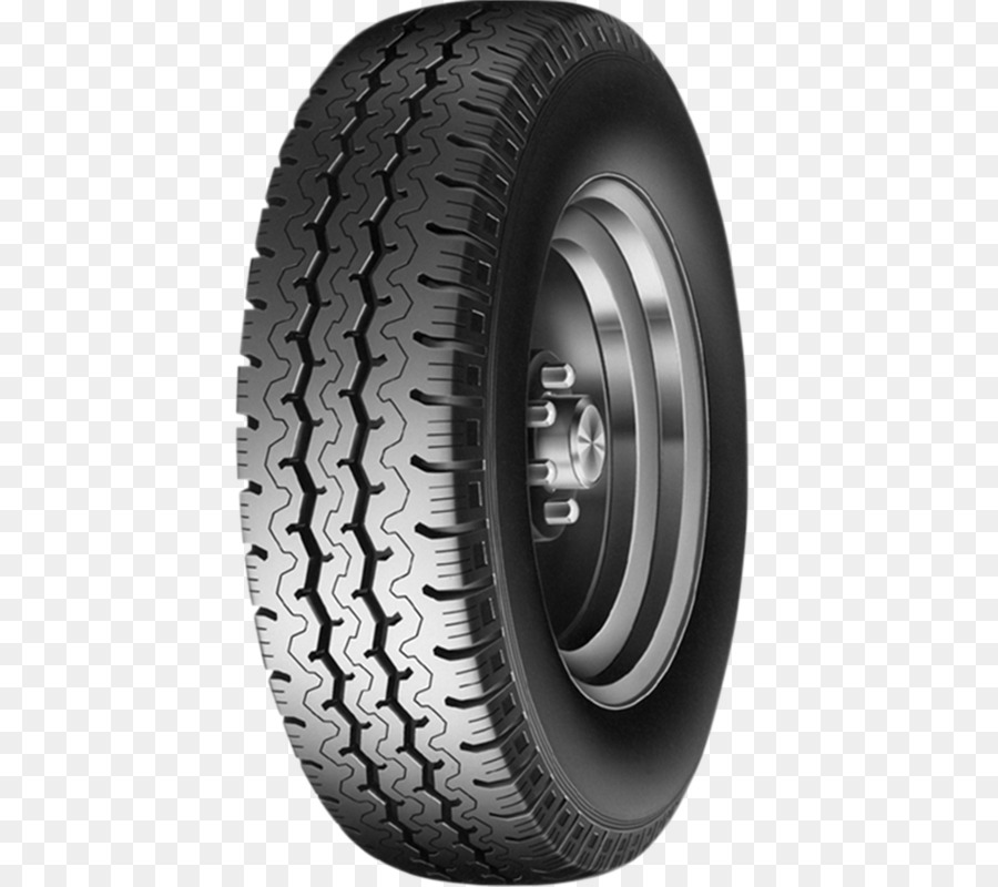 Tyrepower Mua Lốp Michelin Tread [Đi Xe Cao Su Công Ty - ánh sáng
